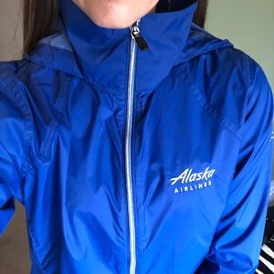 Hooded Columbia Shell